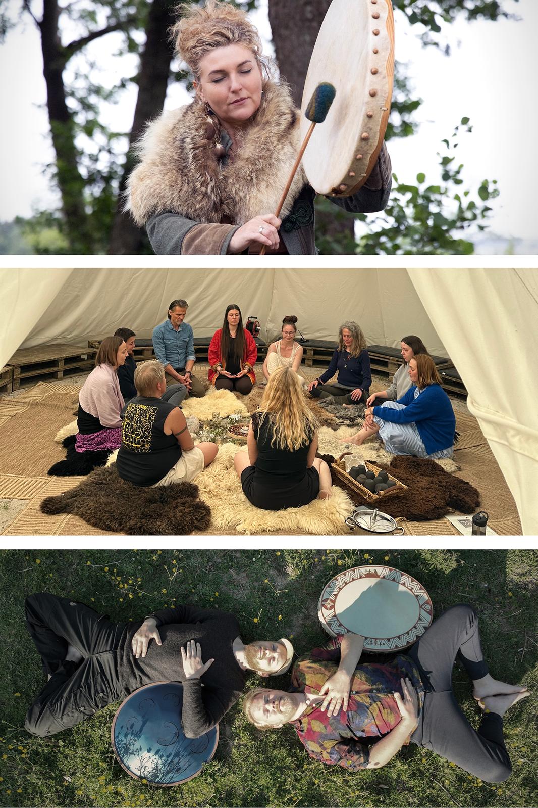 Omsorgsdag_tromme_kakao_breath