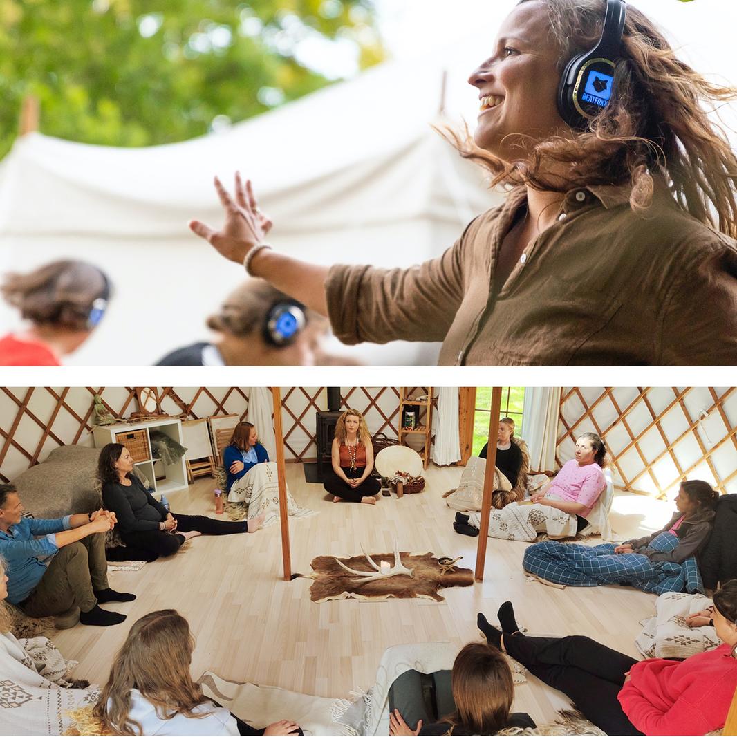 Omsorgsdag_sang_chakra