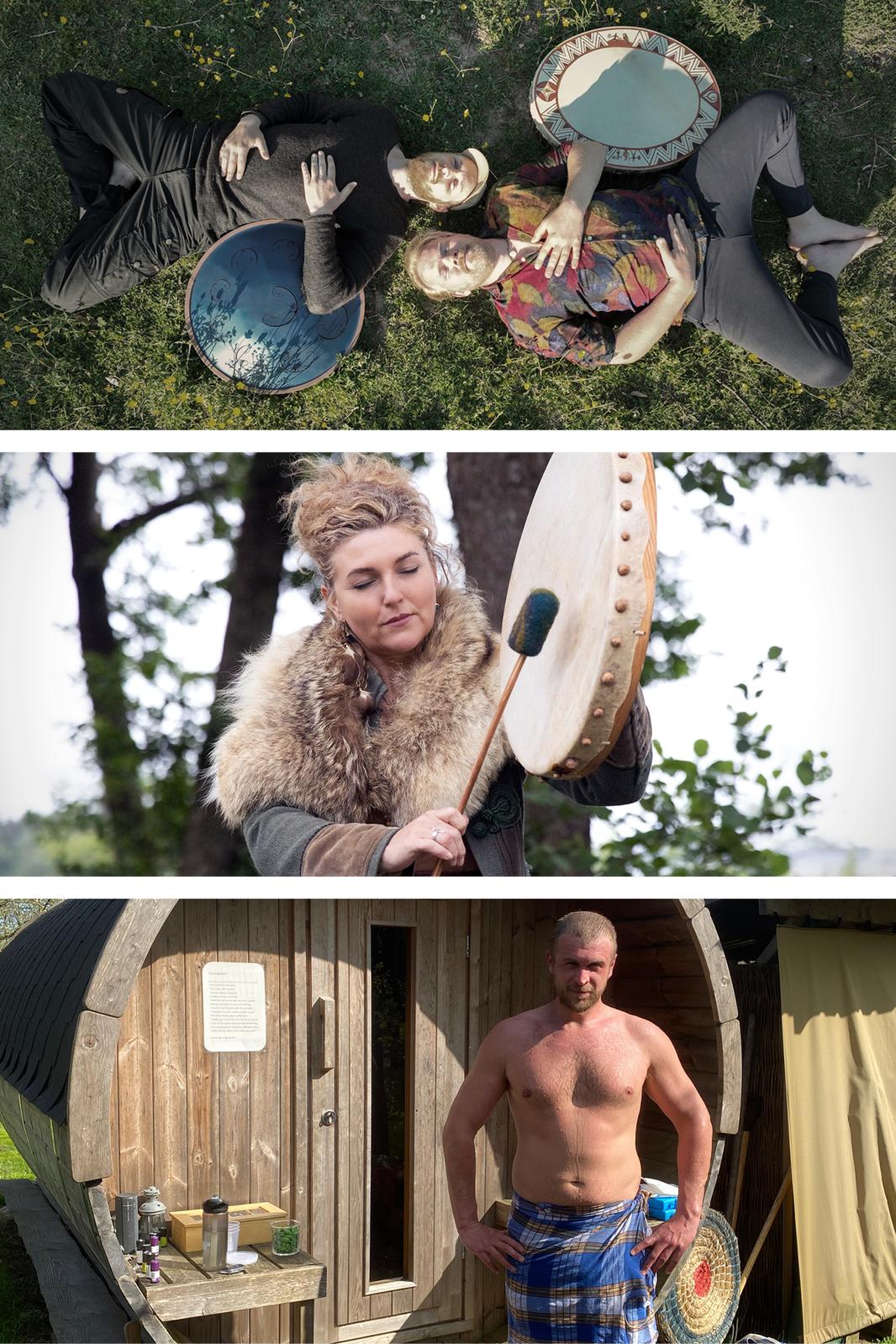 Omsorgsdag_breath_tromme_sauna