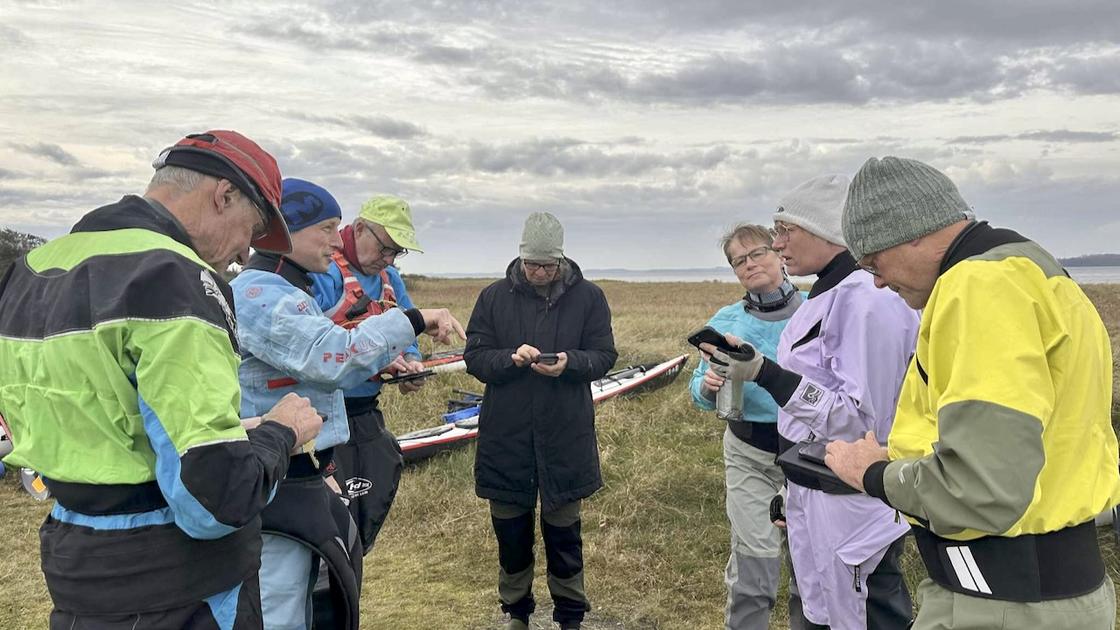 Kajakenergi Meetup 2025-11-01 002