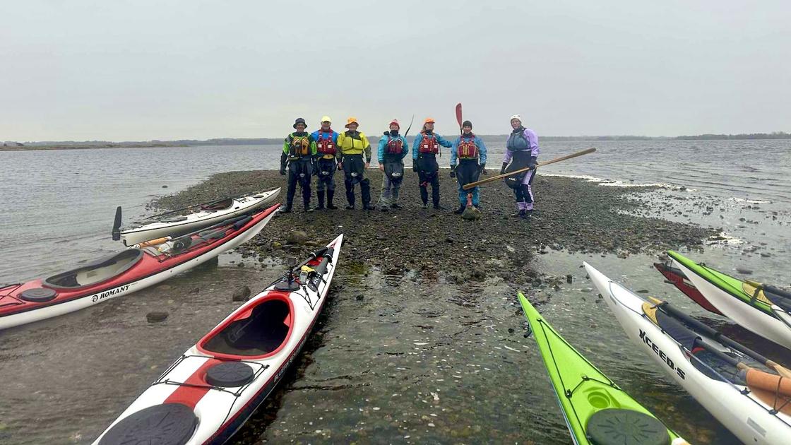 Kajakenergi Meetup 2025-11-01 003