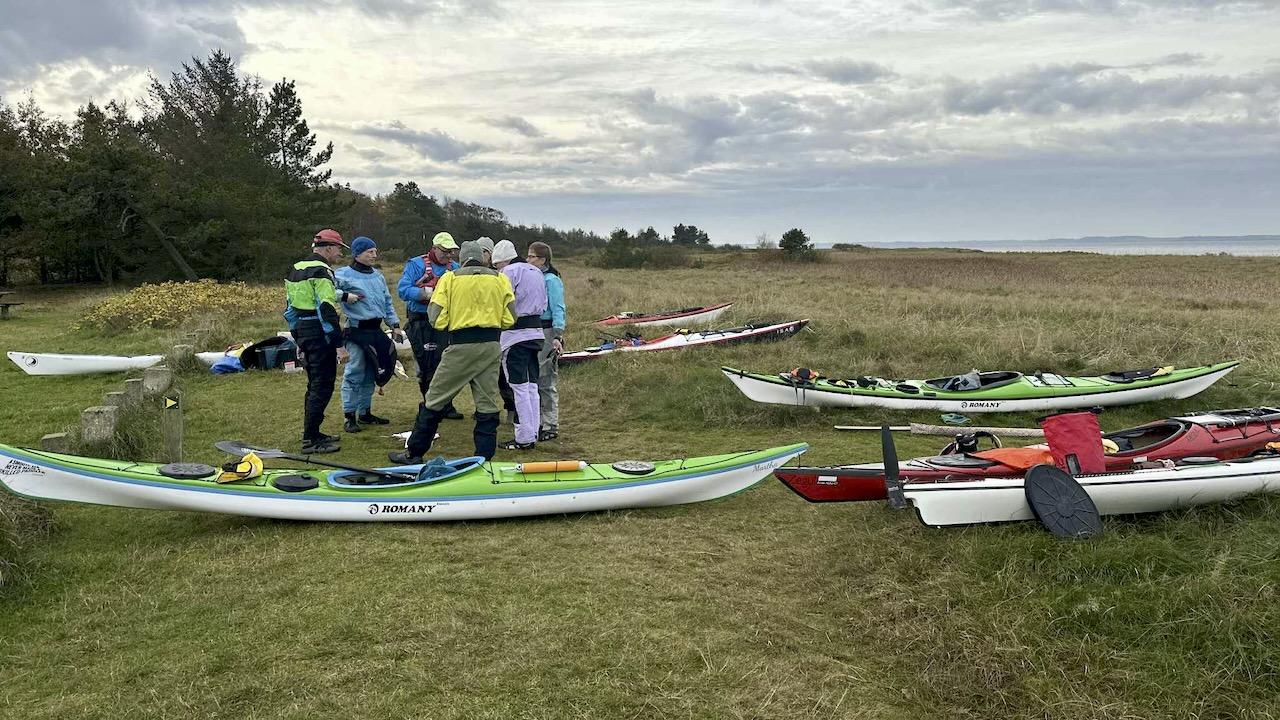 Kajakenergi Meetup 2025-11-01 004