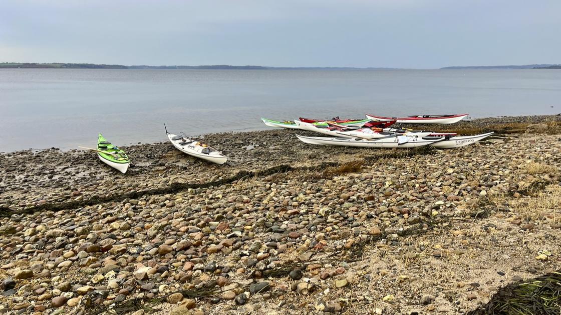 Kajakenergi Meetup 2025-11-01 001