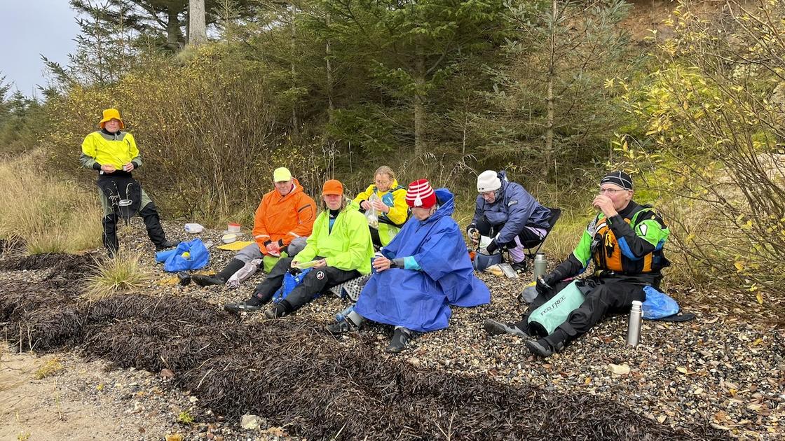 Kajakenergi Meetup 2025-11-01 005