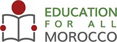 Education for All