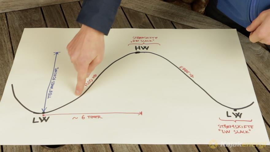 Temavideo-Tidevand-880w-495h