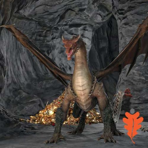 Webinar Du må gå gennem det@0.5x