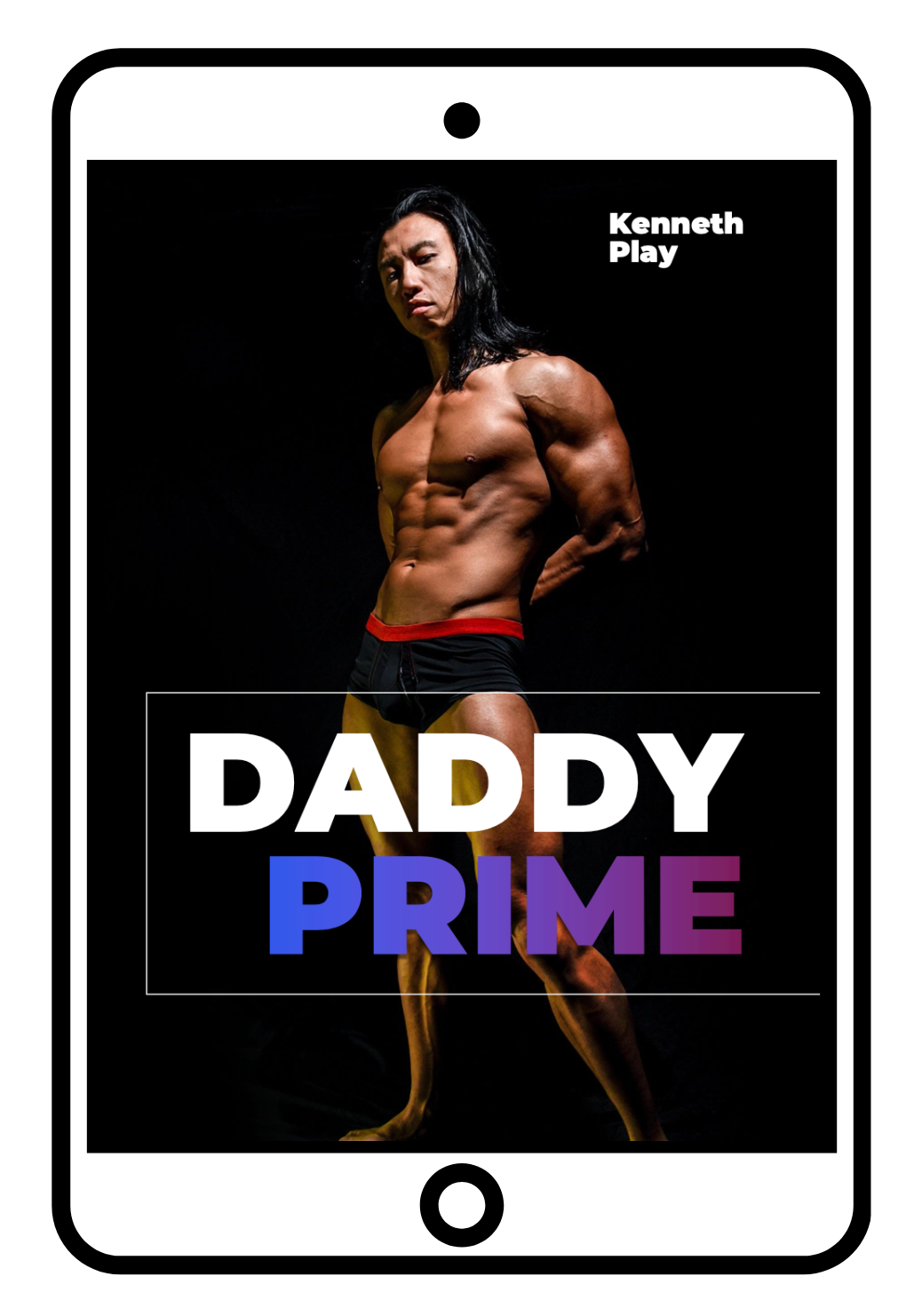 daddy-prime-book