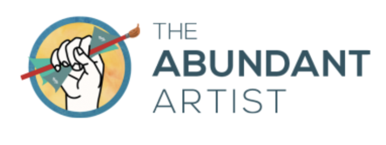 The Abundant Artist
