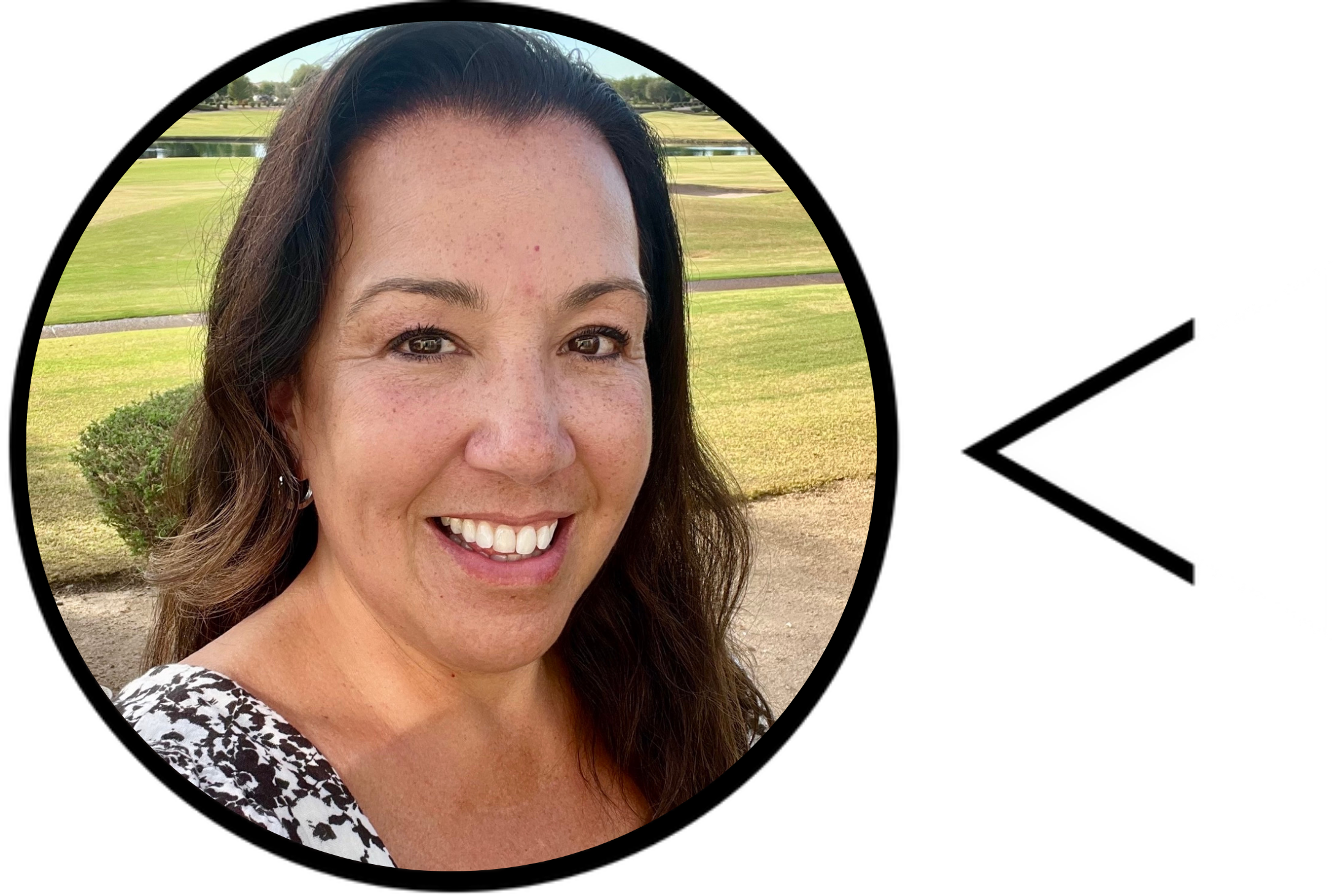 lsunch testimonial graphic - anissa
