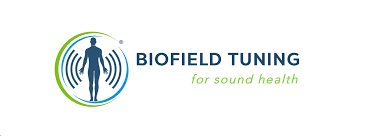 biofieldtuning