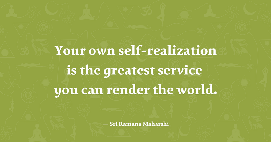 Big Shakti - Blog Featured Image