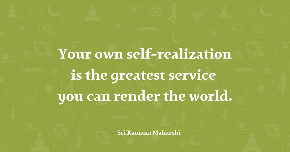 Big Shakti - Blog Featured Image