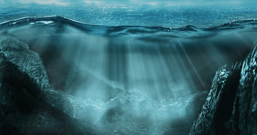 Big Shakti - Blog Featured Image (1)