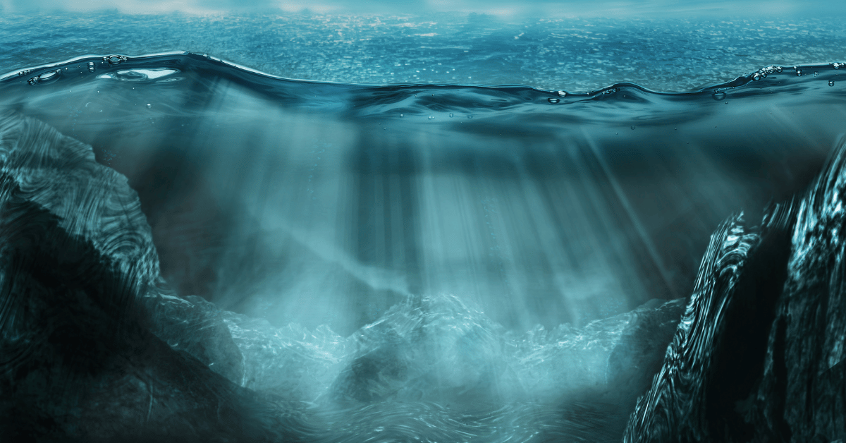 Big Shakti - Blog Featured Image (1)