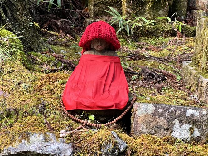 Build Emotional Resilience and Inner Strength