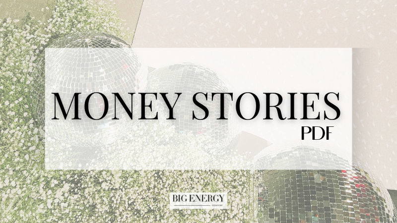 BIG ENERGY OFFERS - PRODUCT CARDS FOR SIMPLERO (2)