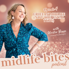 Podcast Cover (2)