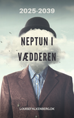 neptun i vædderen