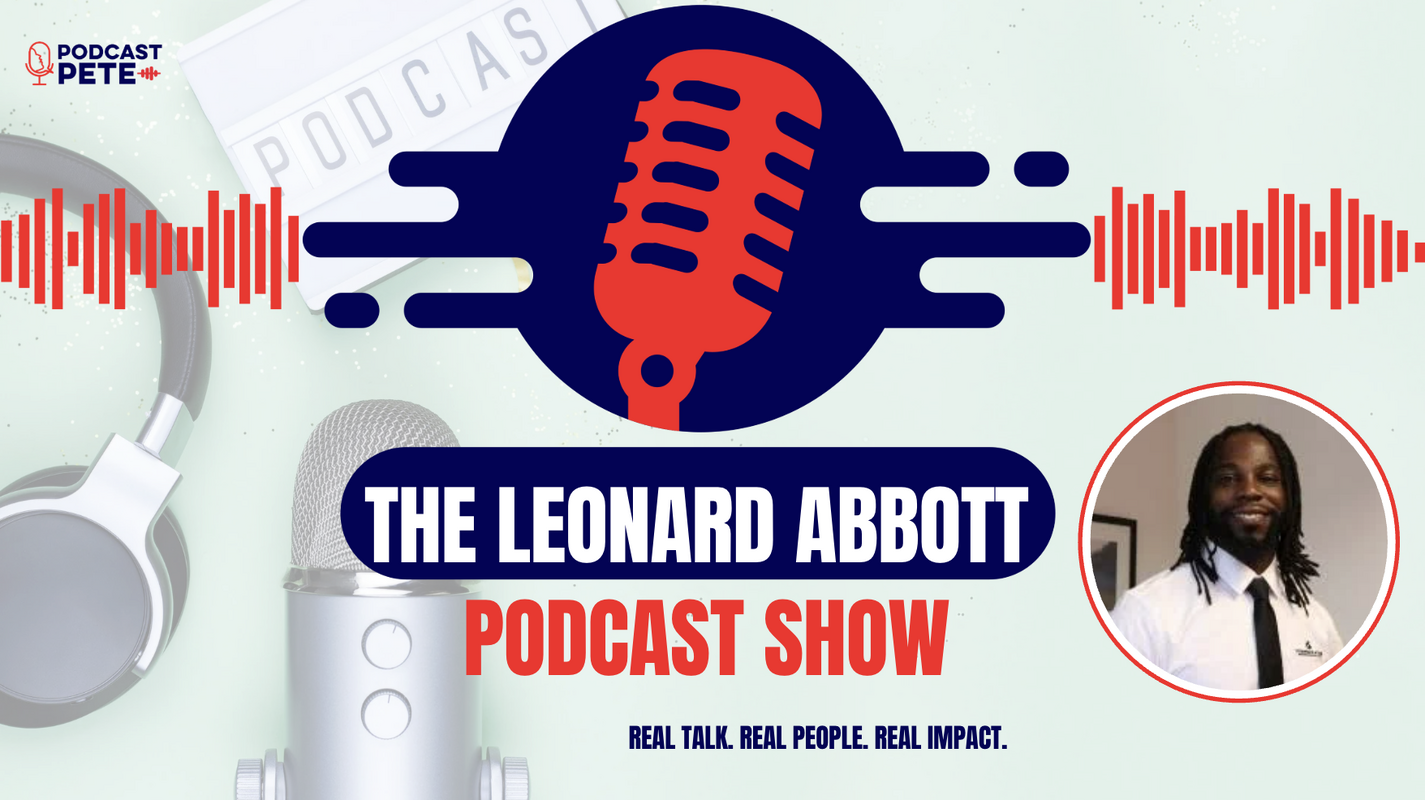 Screenshot 2025-11-12 at 4.41.46 PM