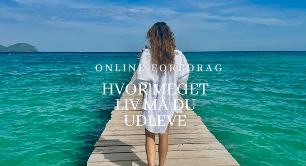 Kopi af Sisterly_Simplero Card Image 700 x 380-6