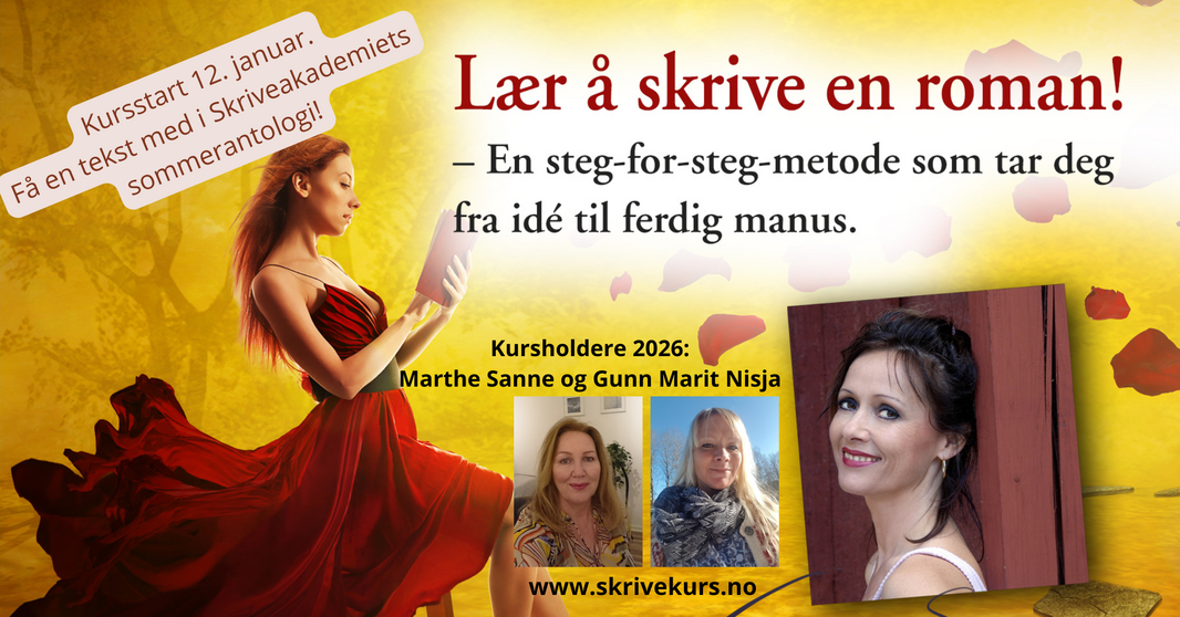 Earlybird-kampanje V26