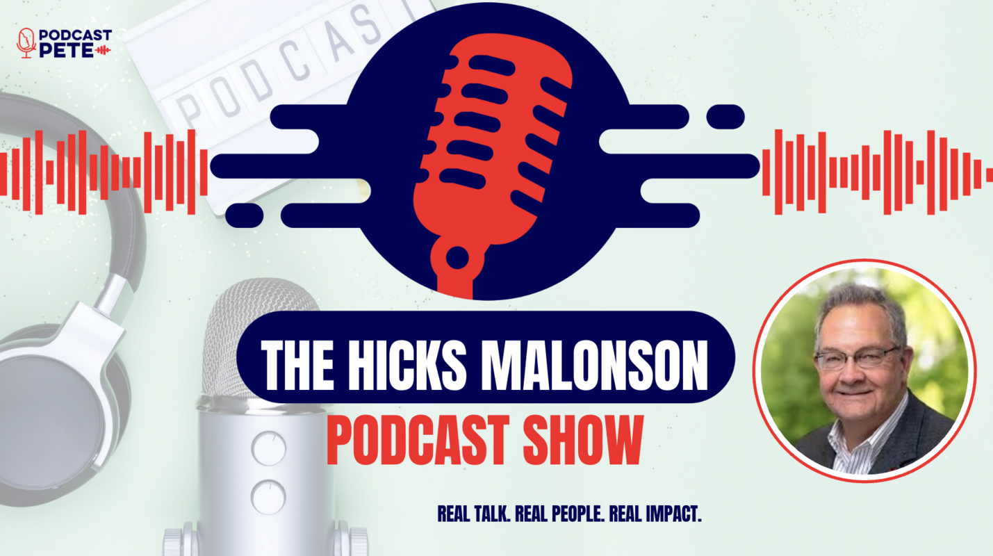 Screenshot 2025-11-12 at 8.07.03 PM