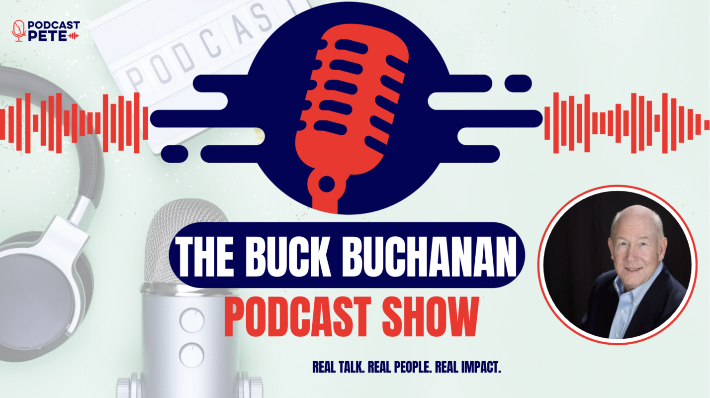 Screenshot 2025-11-12 at 8.06.27 PM