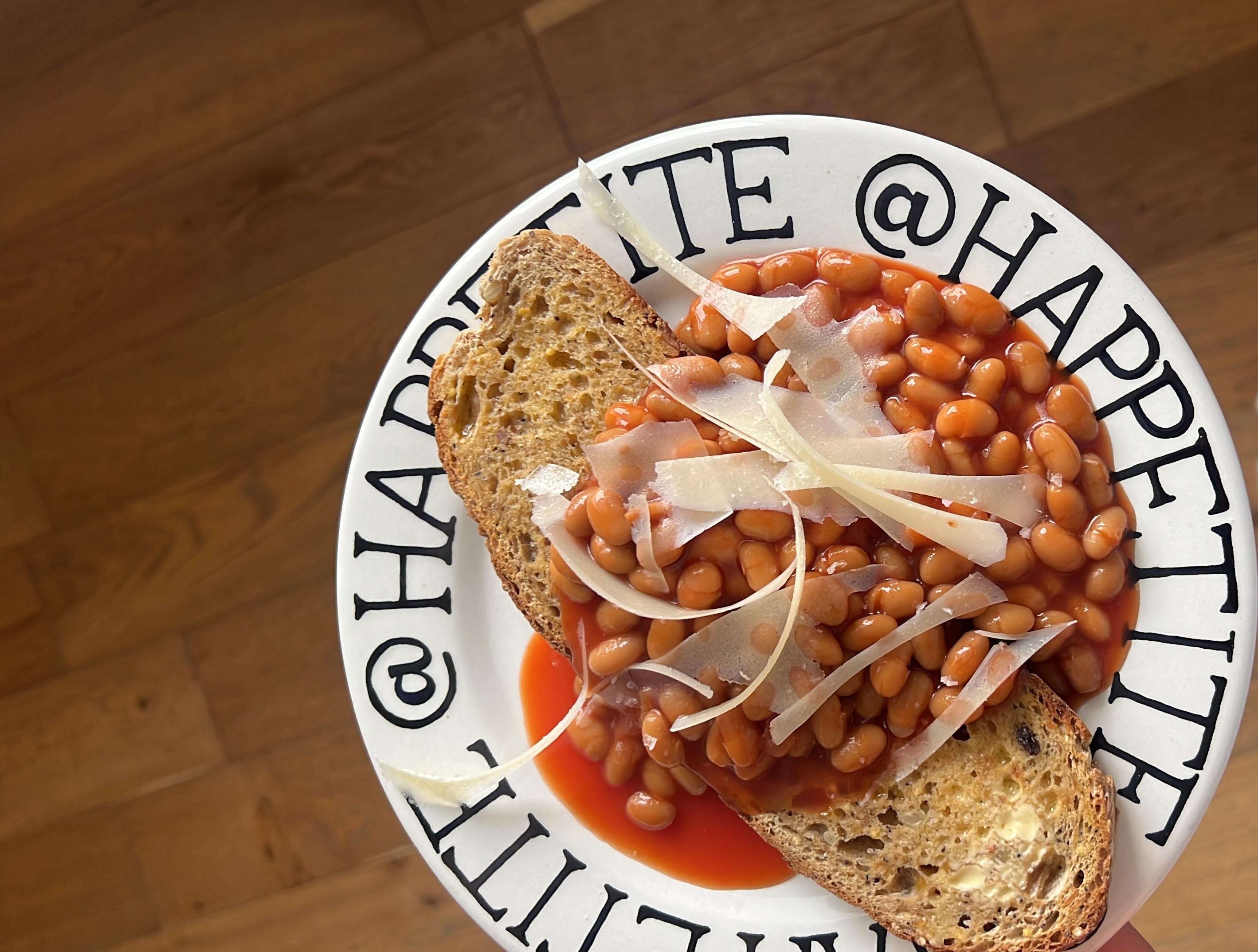 food pics1836E4C9-969E-4969-A44A-4500EDC4C9B1