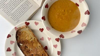 food picsIMG_7526