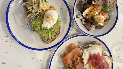 food picsIMG_0138