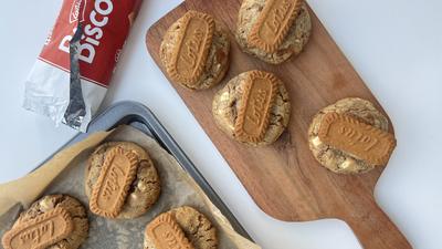 food picsIMG_6823