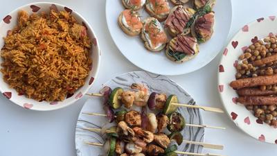 food picsIMG_6722