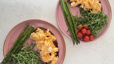 food picsIMG_0189