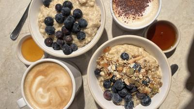 food picsIMG_9518