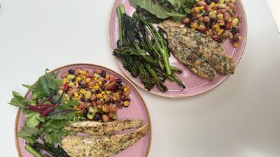 food picsIMG_1736