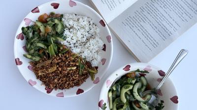 food picsIMG_0721