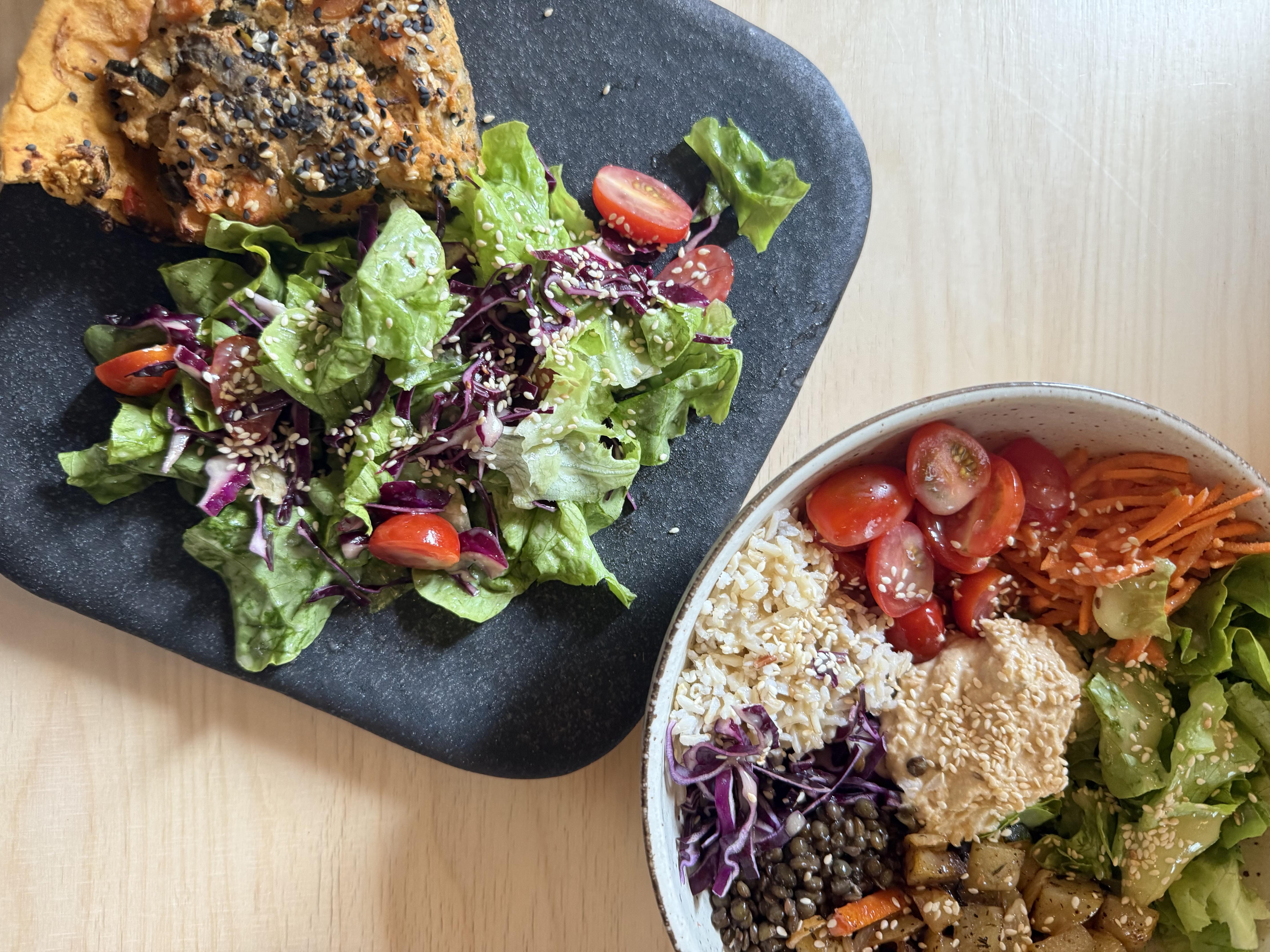 food picsIMG_2219
