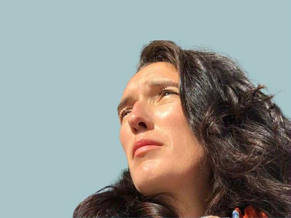 a1d8b195-969b-40c9-bfba-4735548face3