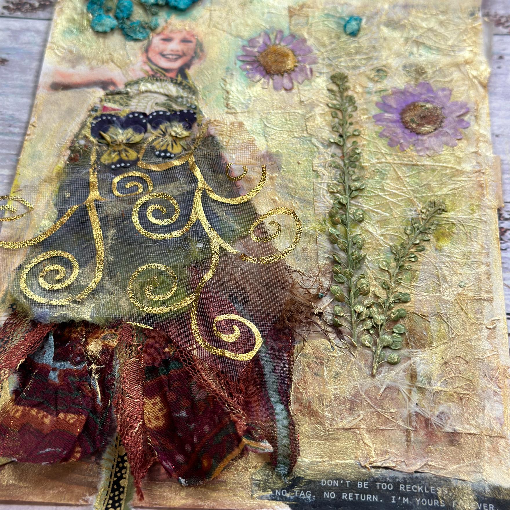 mini-self-portrait-2-edited