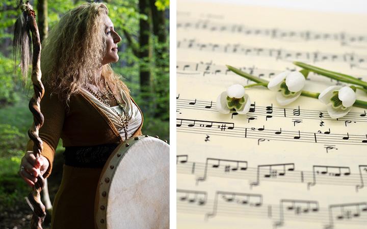 Sangworkshop_2foto_marts26