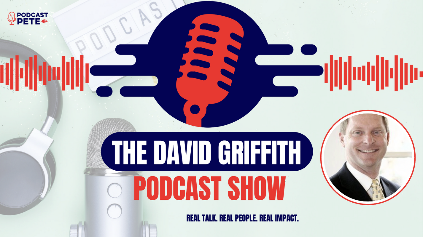 Screenshot 2025-11-13 at 4.57.57 AM