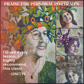 Testimonial PP Lisette