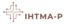 Certified Instant HTMA Practitioner badge