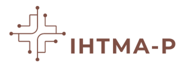 Certified Instant HTMA Practitioner