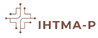 Certified Instant HTMA Practitioner badge