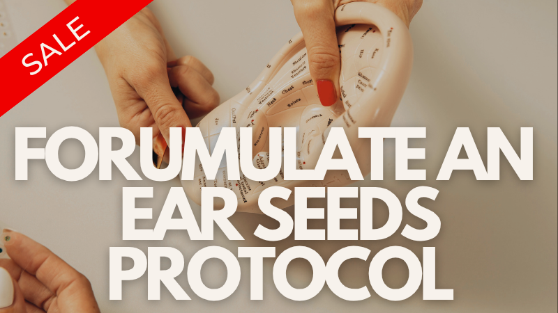 Sale Treatment Protocols