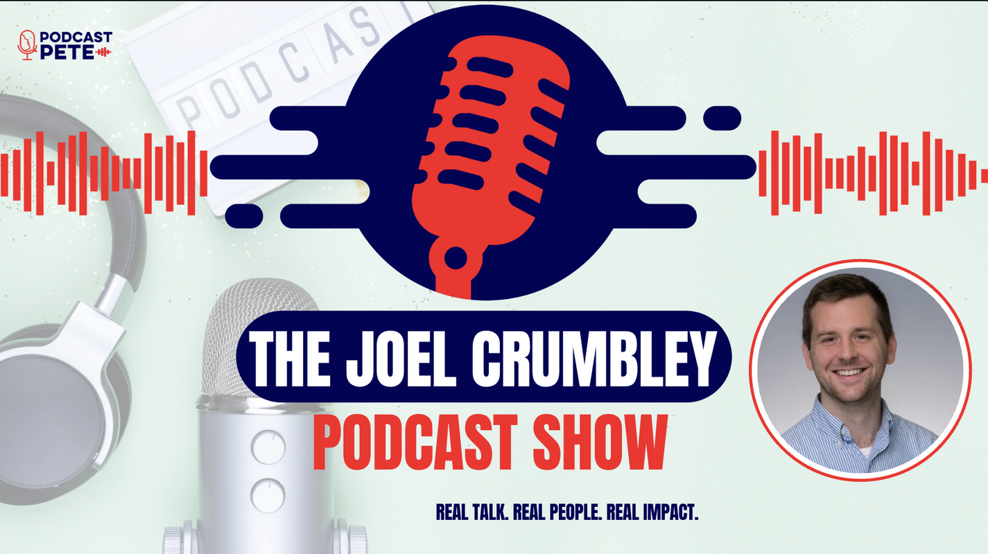 Screenshot 2025-11-13 at 5.13.13 PM