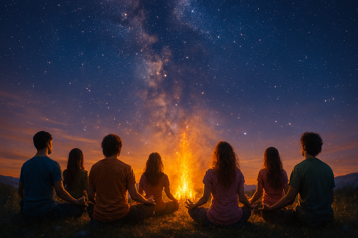 BCO.afdded09-b09f-4df0-89f7-dee5c9b7a8f1