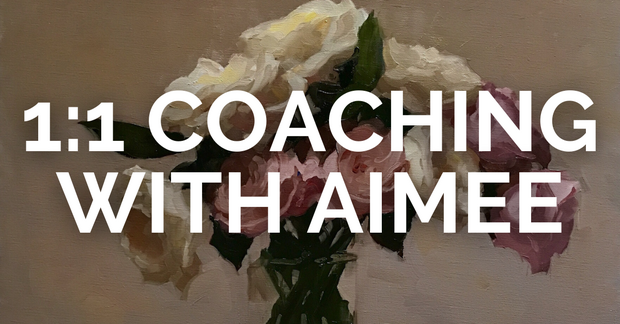 perrin-method-new-cards